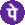 Pay with UPI QR Code Fee: Free