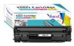 37 toner cartridge-x2